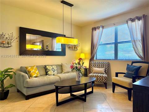 22732 SW 92nd Pl, Cutler Bay FL - photo 15 of 76