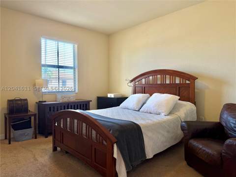22732 SW 92nd Pl, Cutler Bay FL - photo 16 of 76