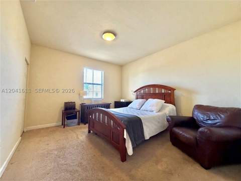 22732 SW 92nd Pl, Cutler Bay FL - photo 17 of 76