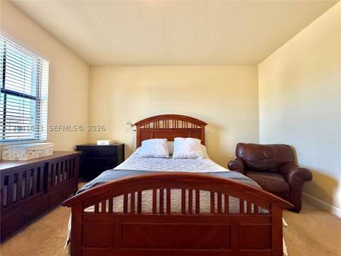 22732 SW 92nd Pl, Cutler Bay FL - photo 18 of 76
