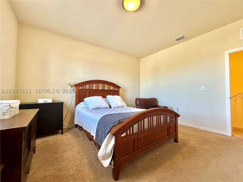 22732 SW 92nd Pl, Cutler Bay FL - photo 19 of 76