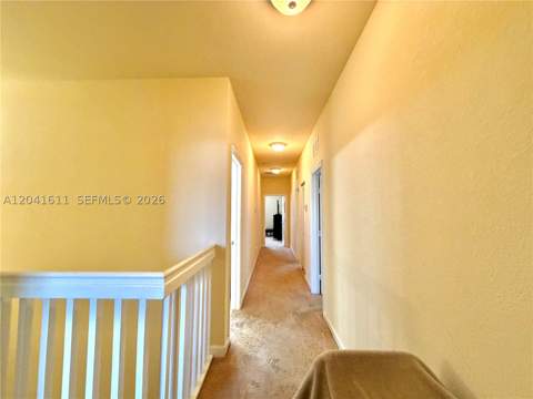 22732 SW 92nd Pl, Cutler Bay FL - photo 20 of 76