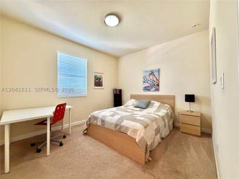 22732 SW 92nd Pl, Cutler Bay FL - photo 22 of 76
