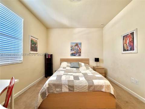 22732 SW 92nd Pl, Cutler Bay FL - photo 23 of 76