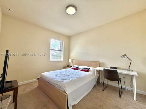 22732 SW 92nd Pl, Cutler Bay FL - photo 24 of 76