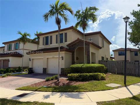 22732 SW 92nd Pl, Cutler Bay FL - photo 6 of 76