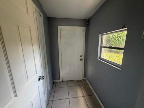 2317 Rutland Street, Opa Locka FL - photo 6 of 11