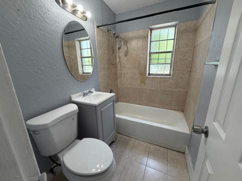 2317 Rutland Street, Opa Locka FL - photo 8 of 11