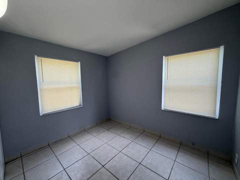 2317 Rutland Street, Opa Locka FL - photo 9 of 11
