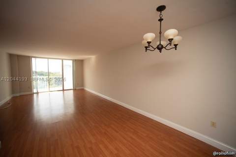 2801 NE 183rd St 709W, Aventura FL - photo 10 of 26