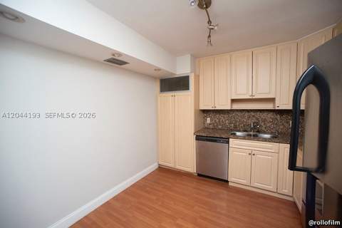 2801 NE 183rd St 709W, Aventura FL - photo 13 of 26