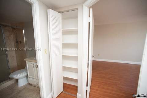 2801 NE 183rd St 709W, Aventura FL - photo 20 of 26