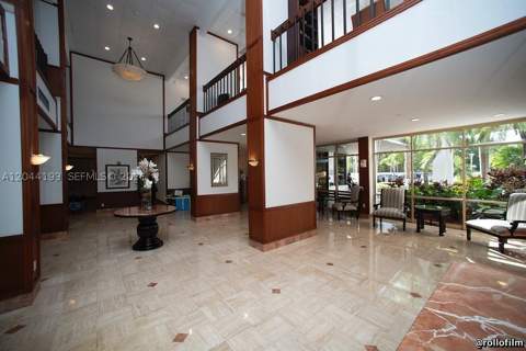 2801 NE 183rd St 709W, Aventura FL - photo 6 of 26