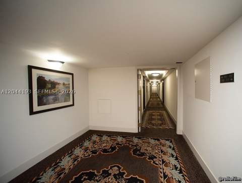 2801 NE 183rd St 709W, Aventura FL - photo 8 of 26