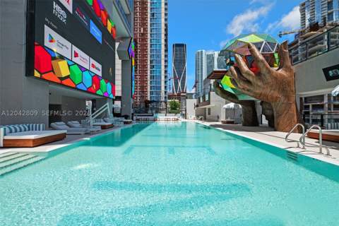 20 NE 11 2410, Miami FL - photo 11 of 60