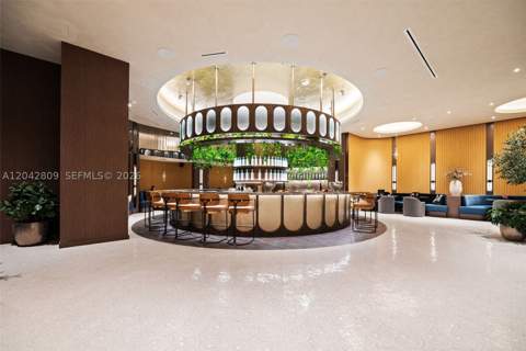 20 NE 11 2410, Miami FL - photo 16 of 60