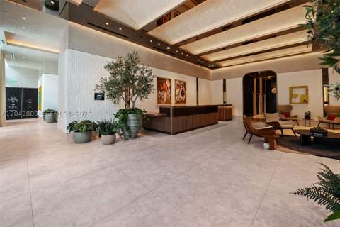 20 NE 11 2410, Miami FL - photo 17 of 60