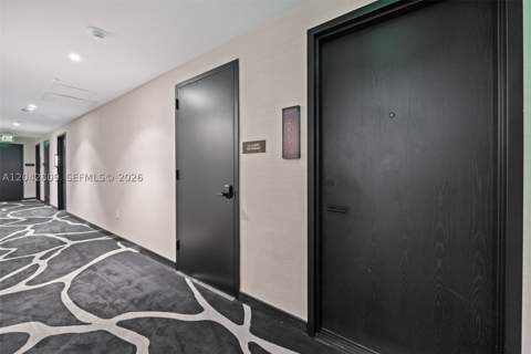20 NE 11 2410, Miami FL - photo 18 of 60