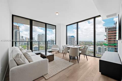20 NE 11 2410, Miami FL - photo 20 of 60