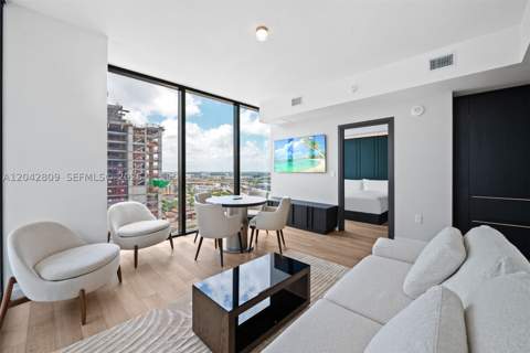 20 NE 11 2410, Miami FL - photo 21 of 60