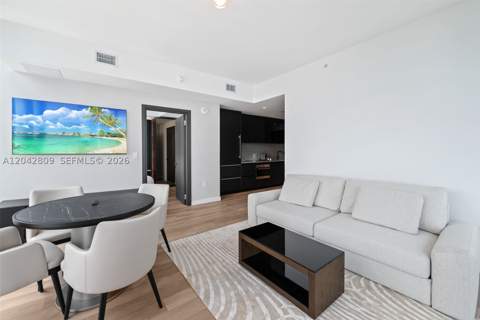 20 NE 11 2410, Miami FL - photo 22 of 60