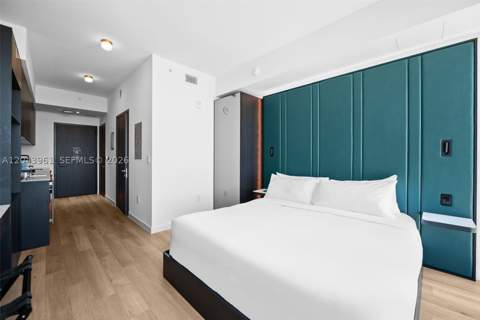 20 NE 11th Street 4003B, Miami FL - photo 15 of 43