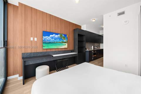 20 NE 11th Street 4003B, Miami FL - photo 16 of 43