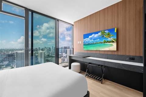 20 NE 11th Street 4003B, Miami FL - photo 17 of 43