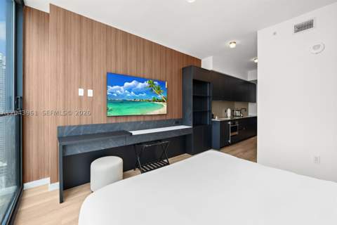 20 NE 11th Street 4003B, Miami FL - photo 18 of 43
