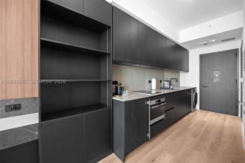 20 NE 11th Street 4003B, Miami FL - photo 19 of 43