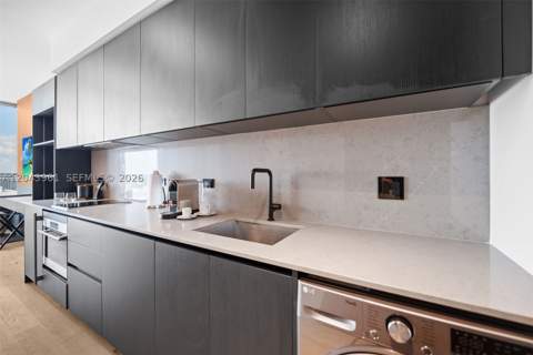 20 NE 11th Street 4003B, Miami FL - photo 20 of 43