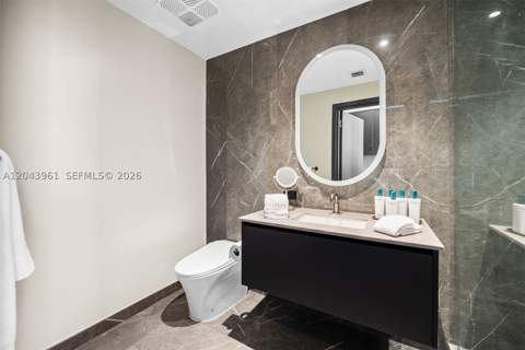 20 NE 11th Street 4003B, Miami FL - photo 24 of 43