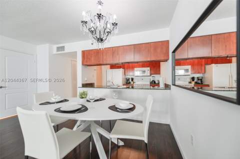 1200 Brickell Bay Dr 3614, Miami FL - photo 11 of 30