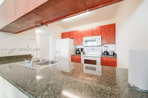 1200 Brickell Bay Dr 3614, Miami FL - photo 13 of 30