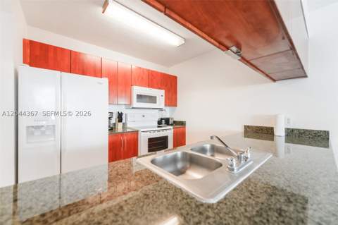 1200 Brickell Bay Dr 3614, Miami FL - photo 14 of 30