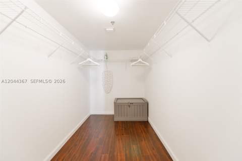 1200 Brickell Bay Dr 3614, Miami FL - photo 17 of 30