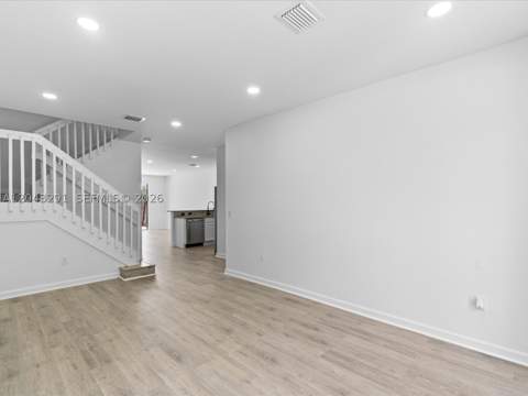 11628 NW 87th Ln 11628, Doral FL - photo 13 of 45