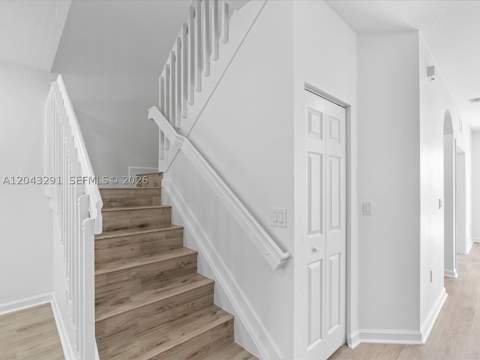 11628 NW 87th Ln 11628, Doral FL - photo 17 of 45