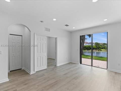11628 NW 87th Ln 11628, Doral FL - photo 23 of 45