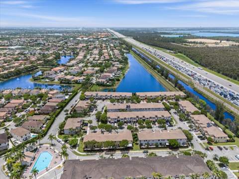 11628 NW 87th Ln 11628, Doral FL - photo 8 of 45