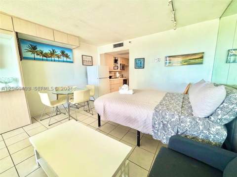 19201 Collins Ave 606, Sunny Isles Beach FL - photo 10 of 16