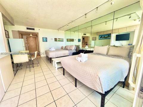 19201 Collins Ave 606, Sunny Isles Beach FL - photo 11 of 16