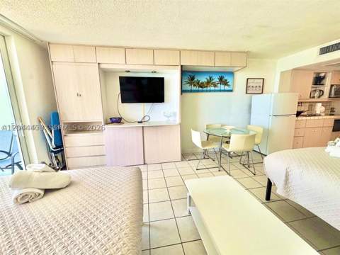 19201 Collins Ave 606, Sunny Isles Beach FL - photo 12 of 16