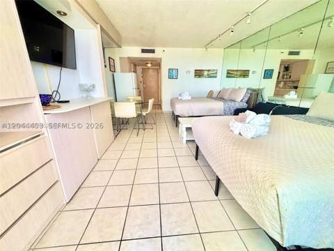 19201 Collins Ave 606, Sunny Isles Beach FL - photo 16 of 16