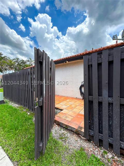 14970 SW 48th Ter 27G, Miami FL - photo 10 of 14