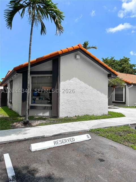 14970 SW 48th Ter 27G, Miami FL - photo 11 of 14