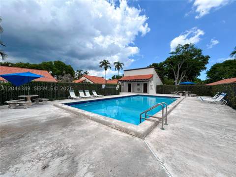 14970 SW 48th Ter 27G, Miami FL - photo 14 of 14