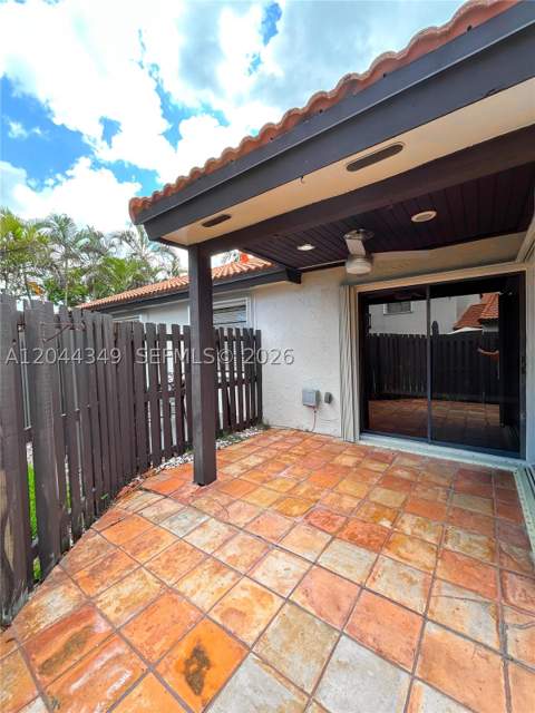 14970 SW 48th Ter 27G, Miami FL - photo 8 of 14