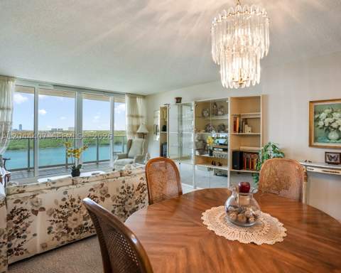 100 Bayview Dr 1620, Sunny Isles Beach FL - photo 6 of 35