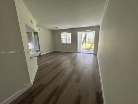 3225 NE 184th St 10106, Aventura FL - photo 11 of 28